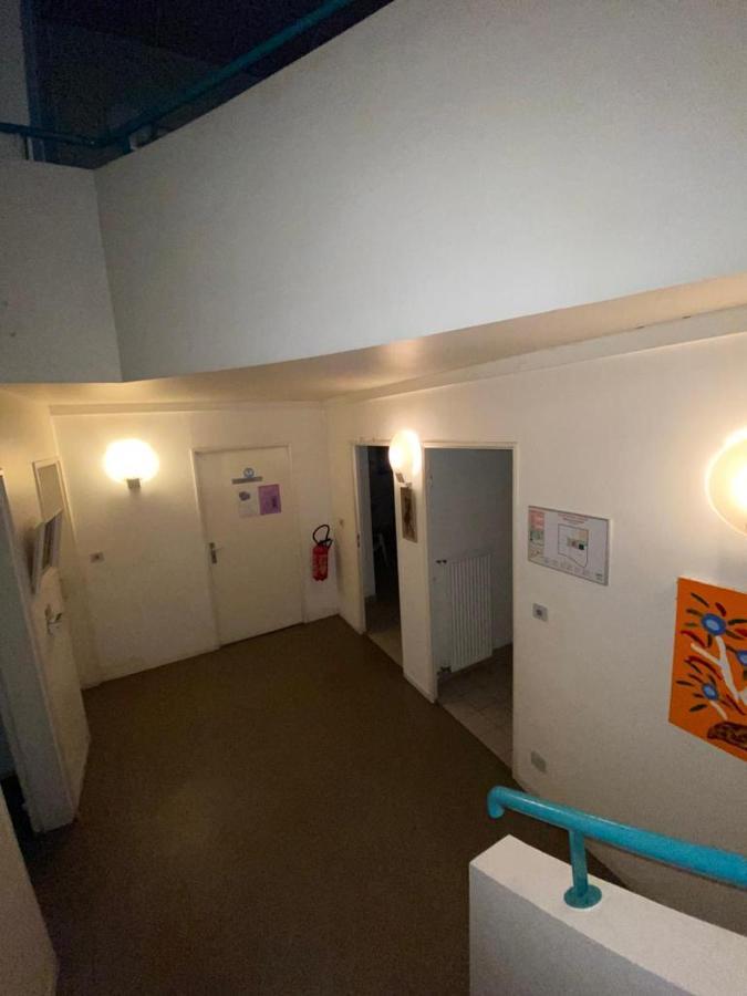 Disneyland Paris - Calm & Cute Studio 6 Mins From Rer A! Torcy  Zewnętrze zdjęcie