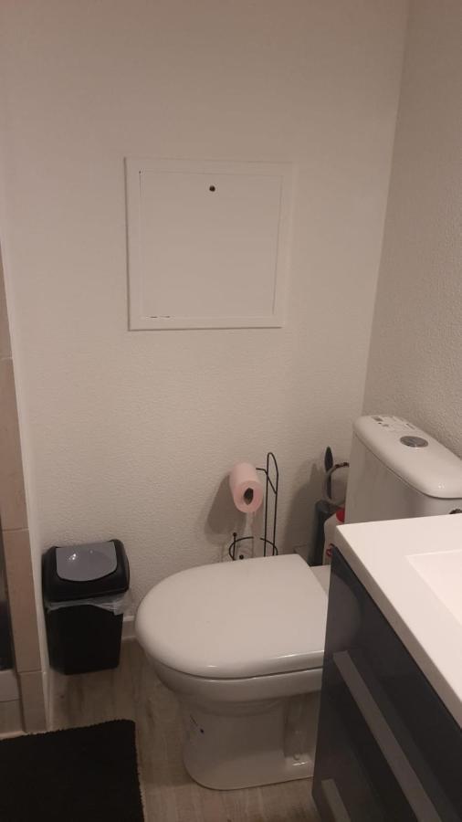Disneyland Paris - Calm & Cute Studio 6 Mins From Rer A! Torcy  Zewnętrze zdjęcie