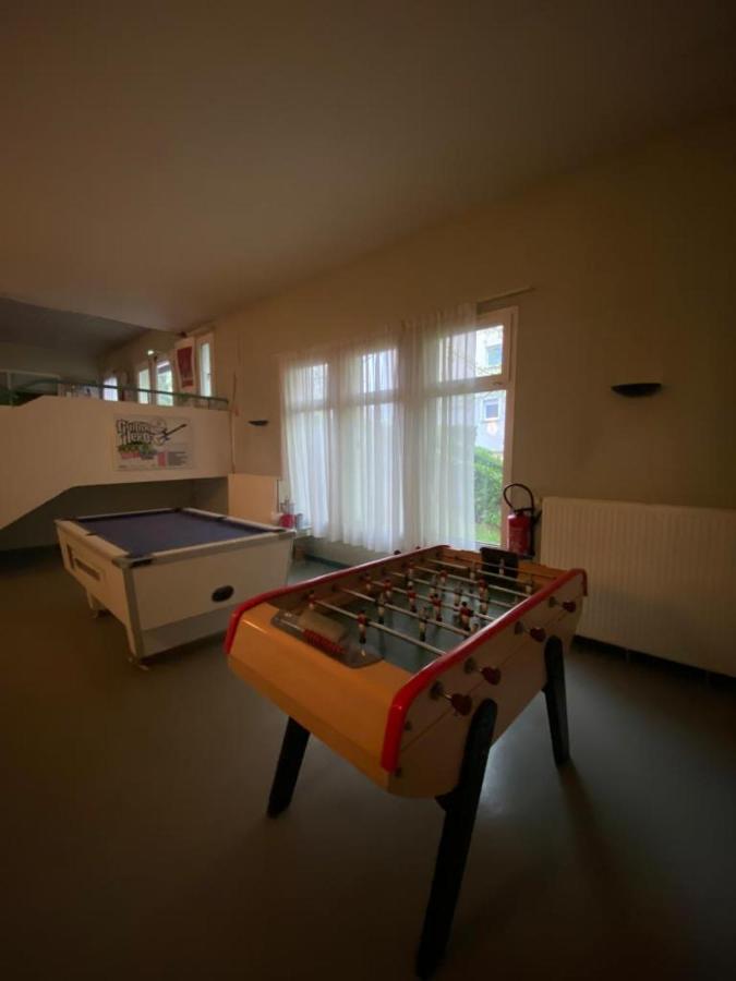 Disneyland Paris - Calm & Cute Studio 6 Mins From Rer A! Torcy  Zewnętrze zdjęcie