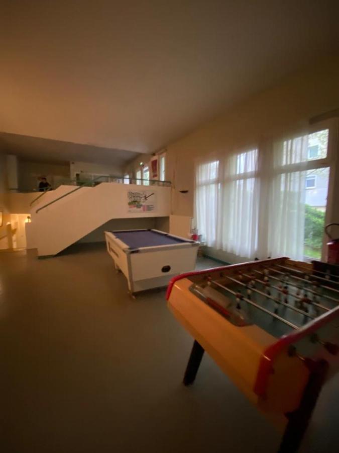 Disneyland Paris - Calm & Cute Studio 6 Mins From Rer A! Torcy  Zewnętrze zdjęcie
